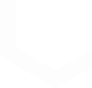 h2 hero shapes