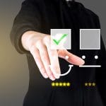 خبر رقم ثلاثة