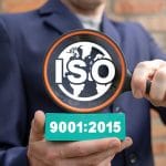 خبر رقم اتنين