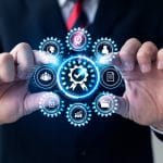 خبر رقم واحد