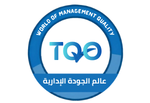 مكتب عالم الجودة الادارية