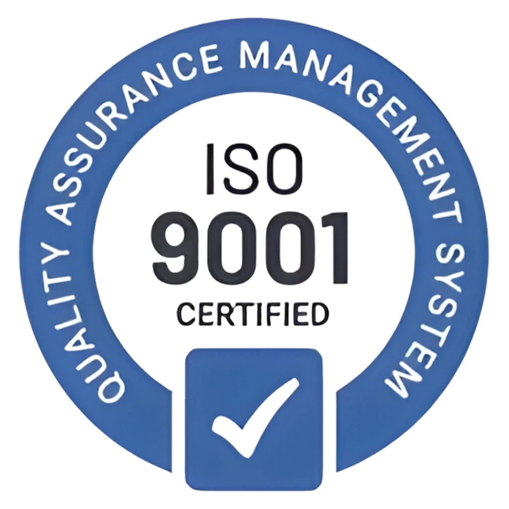 ISO9001