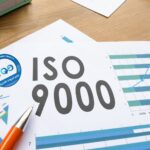 هل شهادة الأيزو 9001 مطلوبة للمناقصات؟